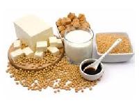 Manufacturers Exporters and Wholesale Suppliers of Soybean Products Madhya Pradesh Madhya Pradesh